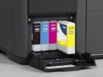 Epson ColorWorks C7500G Industrial Colour Label Printer