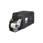 Epson ColorWorks C7500G Industrial Colour Label Printer