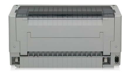 Epson DFX-9000 Dot Matrix Printer