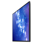 Samsung DM-E Series 65