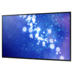 Samsung DM-E Series 65
