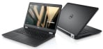 Dell Latitude E5470 (L007547014E-3) 14.0