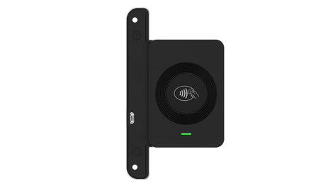Elo Edge Connect RFID - E673037