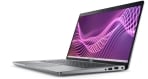 Dell Latitude 5440 I7-VPN-210-BFZY Laptop 15.6'' FHD (Intel Core i5-1355U 8GB, 512GB, Ubuntu)