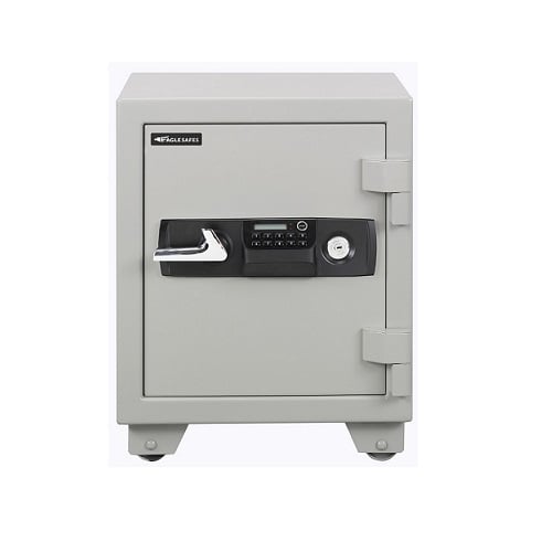 Eagle ES-035 Fire Resistant Safe
