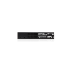 Ubiquiti ES-24-Lite EdgeSwitch 24-Port Managed Network Switch