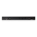Ubiquiti ES-24-Lite EdgeSwitch 24-Port Managed Network Switch