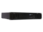 Australian Monitor ES500P 500W Power Amplifier