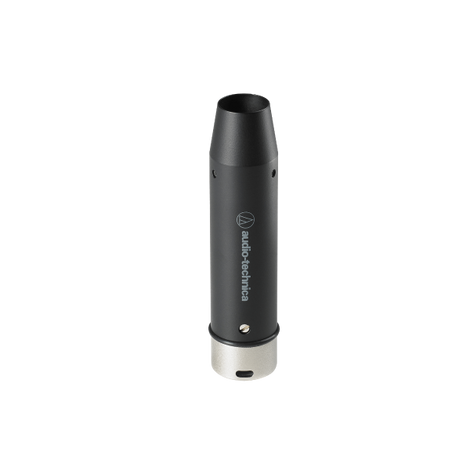 Audio-Technica ES8544 ES Modular XLR InLine Power Module