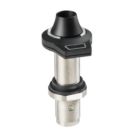 Audio-Technica ES8755RC Modular 5-Pin Flush Mount Power Module