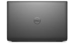 Dell Latitude 3540 I7-VPN-G5DRN Laptop 15.6'' FHD (Intel Core i7-1355U 8GB, 512GB Ubuntu)