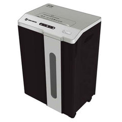 New United ET-26S Strip Cut Shredder