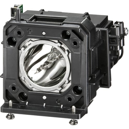 Panasonic ET-LAD120PW Compatible Lamp