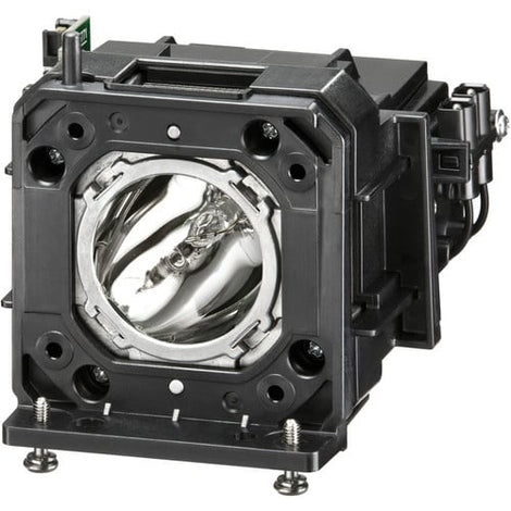 Panasonic ET-LAD120PW Compatible Lamp