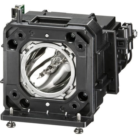 Panasonic ET-LAD120W Compatible Lamp