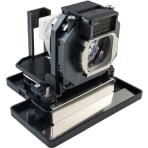 Panasonic ET-LAE1000 Projector Lamp