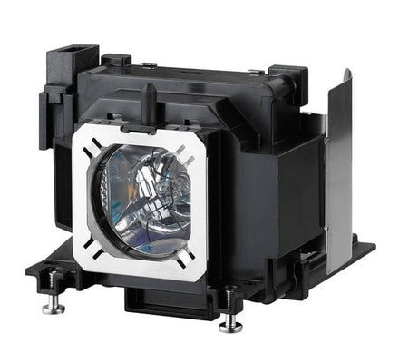 Panasonic ET-LAL100 Projector Lamp For PT-LW25 Series