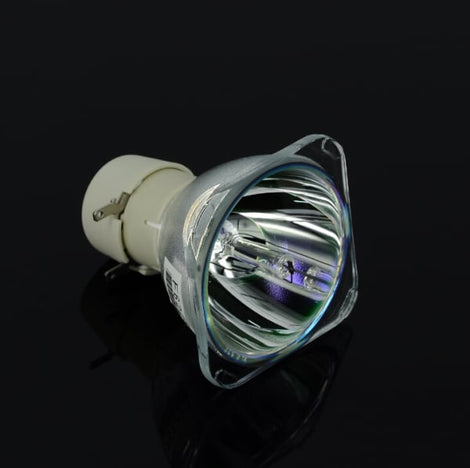 Panasonic ET-LAL320 Projector Replacement Lamp For PT-LX270, PT-LX300.