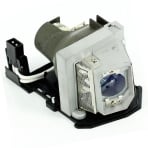 Panasonic ET-LAL320 Projector Replacement Lamp For PT-LX270, PT-LX300.