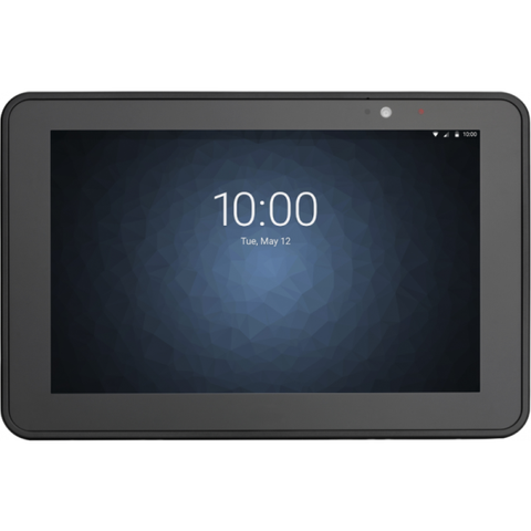 Zebra ET51 Windows Enterprise Rugged Tablet