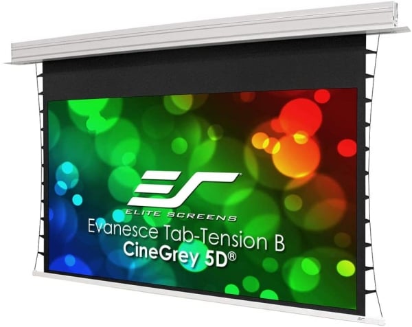 Elite Screens ALR 126