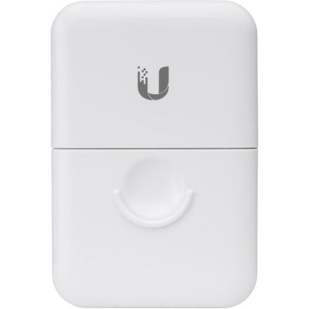 Ubiquiti ETH-SP Ethernet Surge Protector
