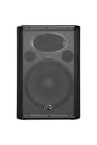 Wharfedale Pro EVO-X15 1x15" 350W Passive Speaker