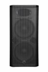 Wharfedale Pro EVO-X215 2x15" 700W Passive Speaker – Procure FZE