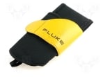 Fluke H5 Electrical Tester Holster