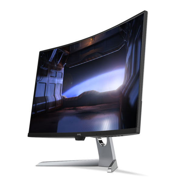 BenQ BQ-EX3203R Gaming Monitor