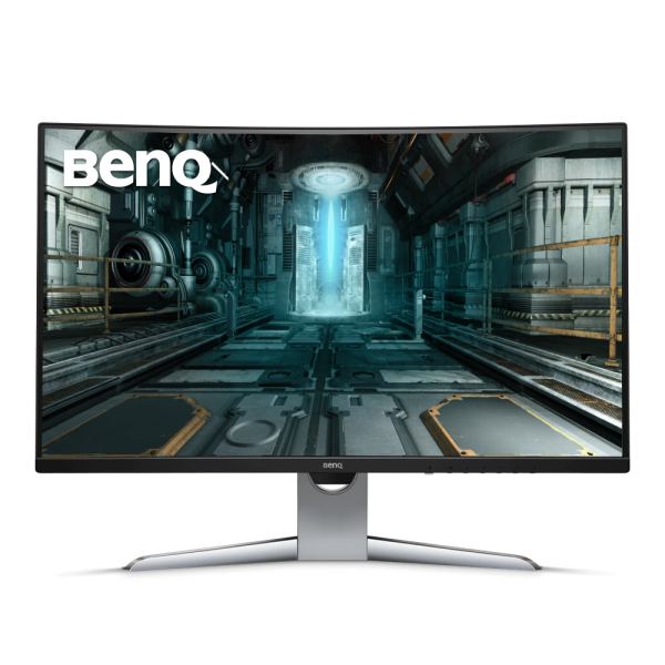 BenQ BQ-EX3203R Gaming Monitor