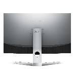 BenQ BQ-EX3203R Gaming Monitor