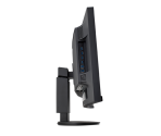 NEC EX341R 34” Ultrawide Monitor with 3-Sided Ultra-Narrow Bezel and SVA Panel
