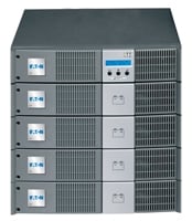 Eaton EX 3kVA UPS Battery Pack