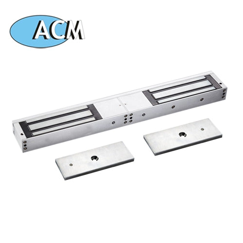 eZon 280KG Double-Door Magnetic Lock - ACM-Y280DS