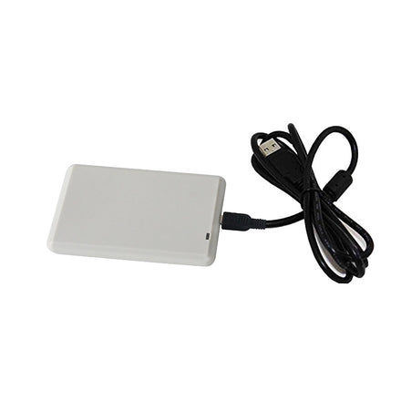 eZon UHF Card Issuer - ACM217-UHF