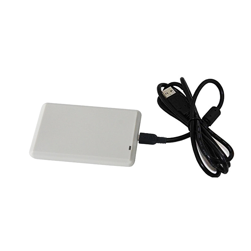 eZon UHF Card Issuer - ACM217-UHF