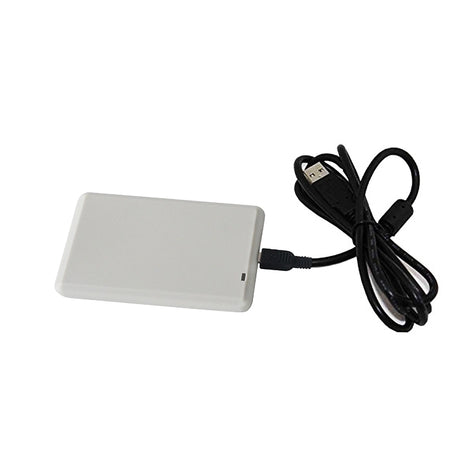 eZon UHF Card Issuer - ACM217-UHF