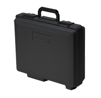 Fluke C100 Universal Carrying Case