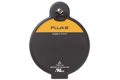 Fluke CV200 ClirVu 50 mm (2 in) Infrared Window