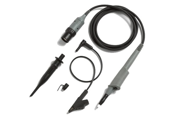 Fluke Voltage Probe