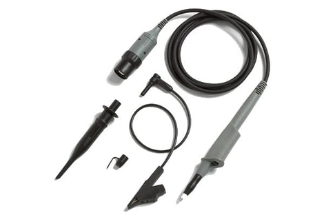 Fluke Voltage Probe
