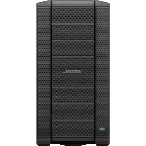 Bose F1 Model 812 Powered Flexible Array Loudspeaker