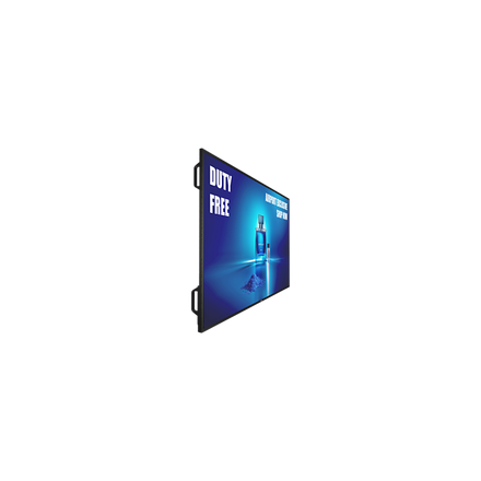 Philips Signage Solutions Signage P-Line 6000 Series 55BDL6017P/00 – 55BDL6017P/00