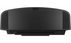 Sony Projector VPL-VW500ES FHD1700 Lumens SXRD