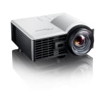 Optoma ML1050ST+ 1000 Lumens Short Throw Pocket LED Projector