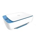 HP 2655MX MICR All-In-One Check/Cheque Printer