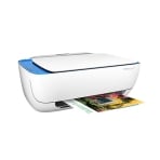 HP 2655MX MICR All-In-One Check/Cheque Printer