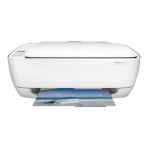 HP 2655MX MICR All-In-One Check/Cheque Printer