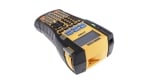 Dymo S0841390 Rhino 5200 Label Printer Kit